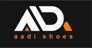 Aadi