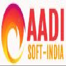 Aadi Soft India