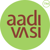Aadivasi
