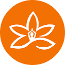 Aadiyog