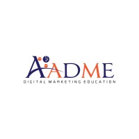 Aadme