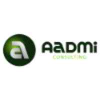 Aadmi Consulting