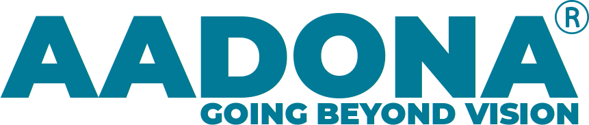 Aadona