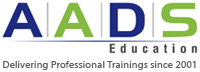 Aads Education