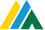 Aads Financial