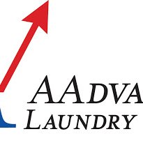 Aadvantage Laundry