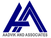Aadvik & Associates