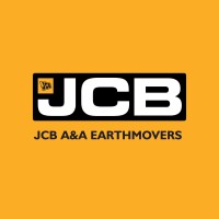 A And A Earthmovers.