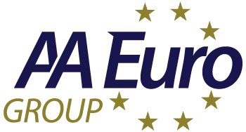 Aa Euro Group