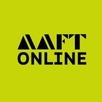 Aaft Online