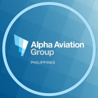 Aag Aero