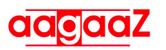 Aagaaz Worldtrade