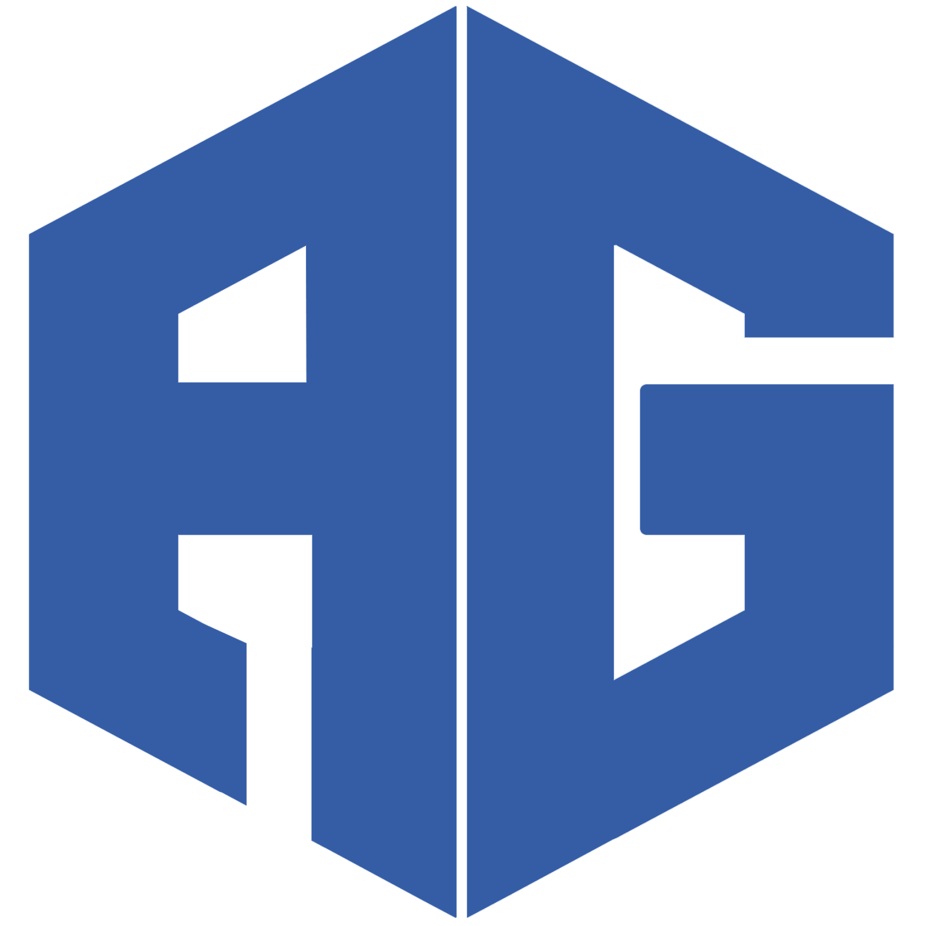 Aagam Global Chemicals