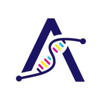 Aagamiseq