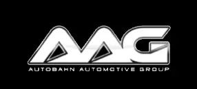 Autobahn Automotive Group