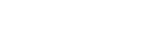 Aagenpro