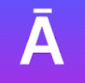 Aagman