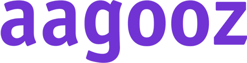Aagooz