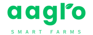 Aagro