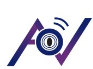 Aagyavision