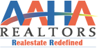 Aaha Realtors