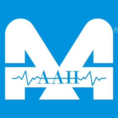 Aa Health