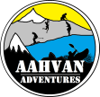 Aahvan Adventures