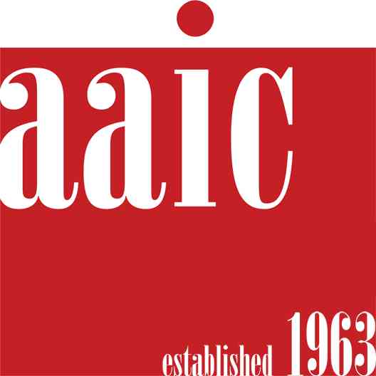 Aaic