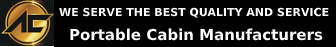 Aaiji Cabins