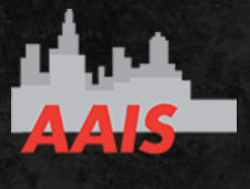 Aais