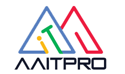 Aaitpro