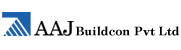 Aaj Buildcon