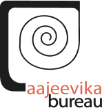Aajeevika