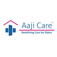Aaji Care India