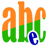Aajubaaju