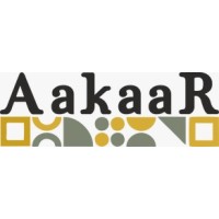 Aakaar