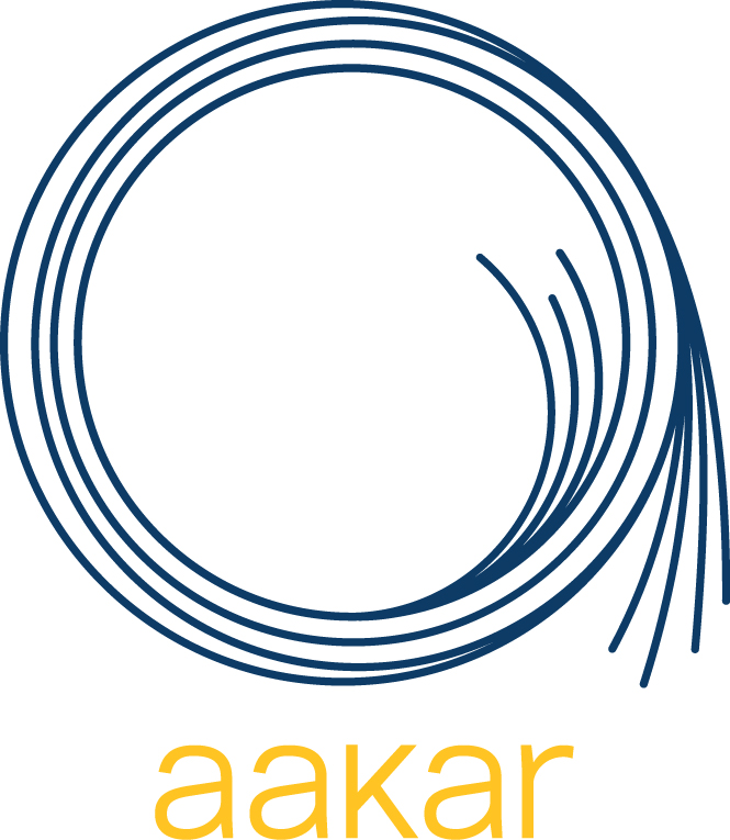 Aakararchitects
