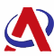Aakar Carbons India