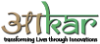 Aakar Innovations