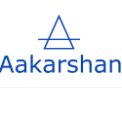 Aakarshan Opal