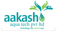 Aakash Aqua Tech
