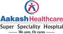 Aakash Healthcare