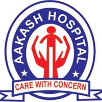 Aakash Hospital