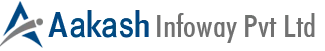 Aakash Infotech