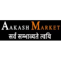 Aakash Market