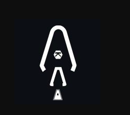 Aaka