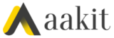 Aakit
