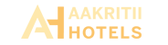 Aakriti Hotels