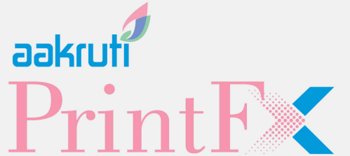 Aakruthi Printfx