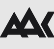 Aak Safety
